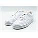 Scarpe Court Vision Low Next Nature Taglia 38 Codice Dh3158-100 Bianco - Foto miniatura 10