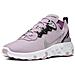 Scarpe Renew Element 55 (gs) Taglia 38.5 Codice Ck4081-500 Rosa - Foto miniatura 5
