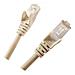 CAT 6A 20.0m 20m Cat6a S / FTP (S-STP) Grigio cavo di rete - Foto miniatura 1