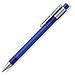 Graphite 777 05, Blu, 0,5 mm (0.0197")  - Foto miniatura 1