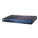 Cisco PIX 515E-FO-FE Bundle (Chas, Failover SW, 128MB, 6 FE, VAC+) , IEEE 802.3, IEEE 802.3u, 2000 utente (i) , Ethernet, OSPF, Ethernet, Fast Ethernet, RADIUS, X. 509, TACACS+ - Foto miniatura 2