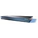 Cisco PIX 515E-FO-FE Bundle (Chas, Failover SW, 128MB, 6 FE, VAC+) , IEEE 802.3, IEEE 802.3u, 2000 utente (i) , Ethernet, OSPF, Ethernet, Fast Ethernet, RADIUS, X. 509, TACACS+ - Foto miniatura 1