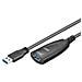 Usb3.0aaf5a, 3.0, Usb A, Usb A, Usb3.0 A, Usb A - Foto miniatura 1