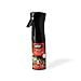 Spray Antiaderente per Barbecue Confezione 200 ml - Foto miniatura 1