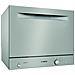 Serie 2 SKS51E38EU lavastoviglie Superficie piana 6 coperti F - Foto miniatura 1
