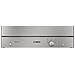 Serie 2 SKS51E38EU lavastoviglie Superficie piana 6 coperti F - Foto miniatura 4