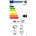 Serie 2 SKS51E38EU lavastoviglie Superficie piana 6 coperti F - Foto miniatura 2