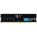 CT32G48C40U5 memoria 32 GB 1 x 32 GB DDR5 - Foto miniatura 1