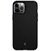 Mag Armor Custodia Cover Protettiva Per Iphone 12 Pro Max Nero Opaco - Foto miniatura 2
