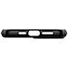 Mag Armor Custodia Cover Protettiva Per Iphone 12 Pro Max Nero Opaco - Foto miniatura 7