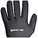 Dry-base Undergloves 2mm Nero Xl / xxl - Foto miniatura 3