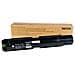Nero - originale - cartuccia toner - per VersaLink C7000, C7120,  - Foto miniatura 1
