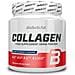 Collagen - Foto miniatura 1