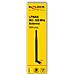 12616 antenna di rete Antenna omnidirezionale SMA 1,64 dBi - Foto miniatura 2