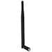 12616 antenna di rete Antenna omnidirezionale SMA 1,64 dBi - Foto miniatura 1