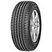 Pneumatico Goodyear Efficientgrip 215/60r17 96h - Estivo - Foto miniatura 1