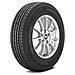 Pneumatico Cross Lx 265/60r18 110t - Estivo - Foto miniatura 1