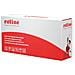 TONER COMPATIBILE - CF259X (59X) cartuccia 1 pz Nero - Foto miniatura 1