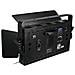 Led Pll-360 6000k Panel - Foto miniatura 2