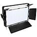 Led Pll-360 6000k Panel - Foto miniatura 1