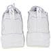 Scarpe Uno - Sol Taglia 46 Codice 232248-wht Bianco - Foto miniatura 3