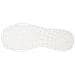 Scarpe Uno - Sol Taglia 46 Codice 232248-wht Bianco - Foto miniatura 4