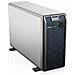 Server Tower PowerEdge T350 Processore Intel Xeon E-2314 2.8 GHz Ram 16 GB 600GB HDD No Sistema Operativo - Foto miniatura 2