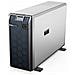 Server Tower PowerEdge T350 Processore Intel Xeon E-2314 2.8 GHz Ram 16 GB 600GB HDD No Sistema Operativo - Foto miniatura 3