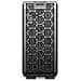 Server Tower PowerEdge T350 Processore Intel Xeon E-2314 2.8 GHz Ram 16 GB 600GB HDD No Sistema Operativo - Foto miniatura 1