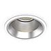 Off Fi 28w 3000k Wh Lampada Incasso - 266510 - Foto miniatura 1