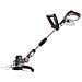 Tagliaerba A Batteria Energy+ Da 18 V Senza Batteria (58g030)  - Foto miniatura 2