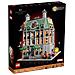 76218 Marvel Sanctum Sanctorum - Foto miniatura 1