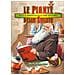Alberto Bencivelli - Le piante della salute. Tutte le proprietà delle erbe officinali - Foto miniatura 1
