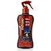Sole Sole Protective Sole In Spf6 Spray - Foto miniatura 1