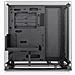 Case Core P3 TG Pro Midi Tower ATX / EATX / micro ATX / Mini-ITX 2 Porte USB 3.0 Colore Nero (Finestrato) - Foto miniatura 3