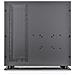 Case Core P3 TG Pro Midi Tower ATX / EATX / micro ATX / Mini-ITX 2 Porte USB 3.0 Colore Nero (Finestrato) - Foto miniatura 6