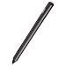 ACTIVE STYLUS SA201H WW - Foto miniatura 1