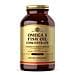 , Omega 3, Olio Di Pesce Concentrato, 120 Capsule - Foto miniatura 1