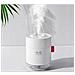 Umidificatore Ad Ultrasuoni 500 Ml Con Illuminazione A Led - Foto miniatura 4