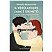 Michele Mezzanotte - Il vero amore (non) è un mito. Liberati dalle relazioni tossiche - Foto miniatura 2
