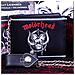 Nemesis Now - Portafoglio Motorhead - Foto miniatura 6