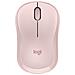 M240 SILENT BT MOUSE - Foto miniatura 1