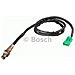 Sonda Lambda 258006028 - Foto miniatura 1