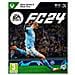 Videogioco 116702 Xbox Fc 24 - Foto miniatura 1