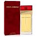 By Eau De Toilette Spray 3.3 Oz (women) - Foto miniatura 1
