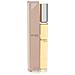 Reveal By Eau De Parfum Spray Rollerball. 33 Oz (women) - Foto miniatura 1