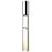 , Reveal, Eau De Parfum, For Women, 10 Ml - Foto miniatura 2