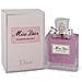 Miss Dior Blooming Bouquet By Eau De Toilette Spray 5 Oz (women) - Foto miniatura 1