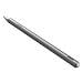 Tab Pen Plus Penna Per Pda 14 G Metallico - Foto miniatura 2