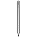 Tab Pen Plus Penna Per Pda 14 G Metallico - Foto miniatura 4